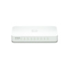 D-Link GO-SW-8E 8-Port 10/100M Desktop Switch GO-SW-8E/E