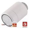 Emos GoSmart Digitálna termostatická hlavica P5630S ZigBee (P5630S)