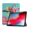 AppleMix Puzdro pre Apple iPad Pro 11