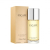 Calvin Klein Escape for Men EdT 100 ml