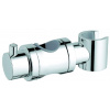 Grohe 06765000