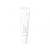 Needly Sleeping Lip Mask 10 ml