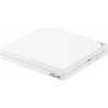 ASUS RT-AX57 GO