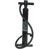 Pumpa štandard pre dosky Sup Enero 2.2 l 25Psi