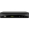 Imperial DVB-T2 přijímač