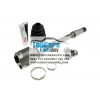 NTY TOYOTA ATM CAMRY MCV30 3.0 04-05, CAMRY 2.5 HYBRID 11-, LEXUS ES300 330 01-03, ES250 12- PRAVÁ 43030-33040 VNÚTORNÝ HOMOKINETICKÝ KLB