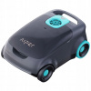 Aiper Scuba E1