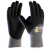 Ardon ATG MAXIFLEX ULTIMATE 34-875 Pracovné rukavice 07 A3059/07