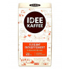 Bezkofeínová káva Idee Kaffee 500 g
