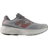 Bežecké topánky New Balance Fresh Foam X 880 v15 m880-t15 Veľkosť 44 EU | 9,5 UK | 10 US | 28 CM