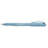 Centropen 2631 0,1