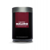 Mauro Caffé Centopercento mletá káva 250 g (Balení 250g kávy 100% arabica v plechové dóze)