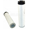 Hydraulický filter SH52321 pre Schäfer Technic (Hydraulický filter SH52321 pre Schäfer Technic)