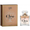 Chat Dor Cleo Orange, Parfumovaná voda 100ml (Alternatíva vône Chloé Rose Tangerine) pre ženy