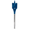 BOSCH Frézovací vrták EXPERT Self Cut Speed, 28 × 152 mm 2608900324