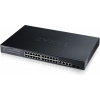 Zyxel XMG1930-30, 24-port 2.5GbE Smart Managed Layer 2 Switch XMG1930-30-ZZ0101F