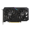 ASUS Dual -RTX3060-12G-V2 NVIDIA GeForce RTX 3060 12 GB GDDR6 (90YV0GB3-M0NA10)