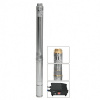 YATO PONORNÉ ČERPADLO 370W (YT-85300)