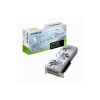 Gigabyte GeForce RTX 5070 EAGLE OC ICE SFF 12G (GV-N5070EAGLEOC ICE-12GD)
