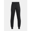 Under Armour Fleece 1373543-001