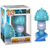 Funko POP! 1305 Movies: Aquaman and the Lost Kingdom - Storm
