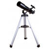 Levenhuk Skyline BASE 80T teleskop