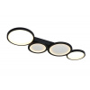 Rabalux ARANIS LED stropné svietidlo 71379
