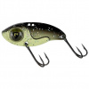 FOX Rage Big Eye Blade 6 cm 17 g UV Pike