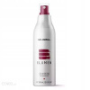 Goldwell Elumen Leave-In Conditioner 150 ml