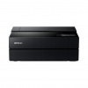 Epson SureColor SC-P700