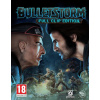 Bulletstorm: Full Clip Edition - Steam PC
