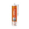Lepidlo na polystyrén 310ml Cyklon
