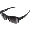 POC Define Fabio Ed. - Uranium Black Matt/Gold uni