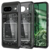 SPIGEN ULTRA HYBRID GOOGLE PIXEL 8 ZERO ONE