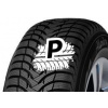 MICHELIN ALPIN A4 185/60 R15 88H XL AO [Audi] [Audi]