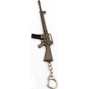Kľúčenka Playerunknown's Battlegrounds M16