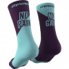 Ponožky Dynafit No Pain No Gain Socks 39-42