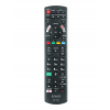 Diaľkový ovládač Savio RC-06 pre Panasonic