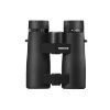 Ďalekohľad Minox X-active 10×44