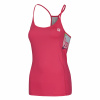 Ocún ARISTA Top Barva: Pink Paradise, Velikost: XS, pohlavi: F