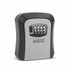 kľúčový trezor delight 55575