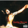 Marilyn Manson: Holy Woo… (INTERSCOPE)