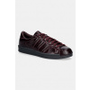 adidas Originals Superstar Vintage sneakers kožené