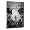 Maják (DVD)