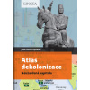 Atlas dekolonizace - Jean-Pierre Peyroulou