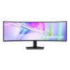Samsung Viewfinity S9 S49C950UAU