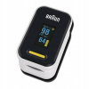 BRAUN 1 YK-81CEU Pulzný oxymeter s OLED displejom