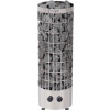 Harvia Cilindro PC90 steel