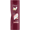 Dove Pro Age telové mlieko 400 ml