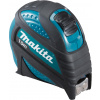 Makita Profesionálny meter Makita s klipom na opasok, 10 m 10 m - Stupnica na oboch stranách - Trieda II, CE